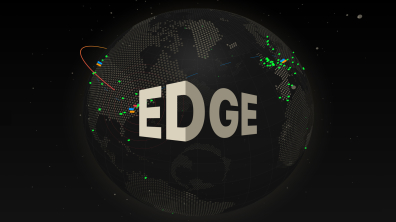 Edge