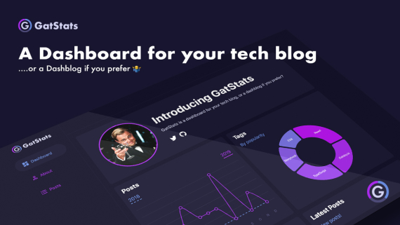 gatsby-theme-gatstats