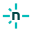 Netlify Developers