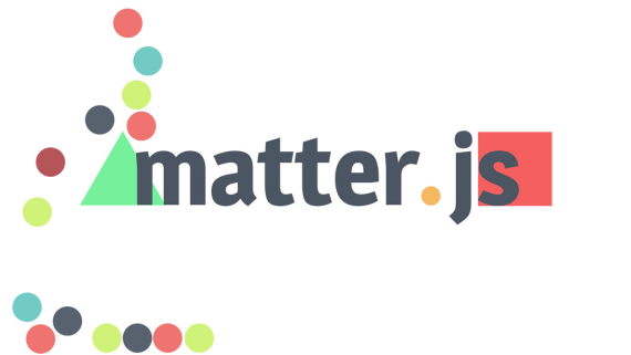 React hooks and matter.js